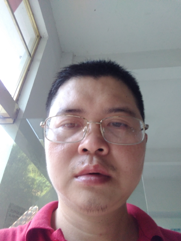 渠雨的第一张照片--霞浦交友网