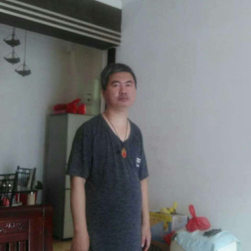 那卡西的第二张照片--霞浦交友网