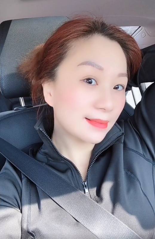 张文欣的第一张照片--霞浦交友网