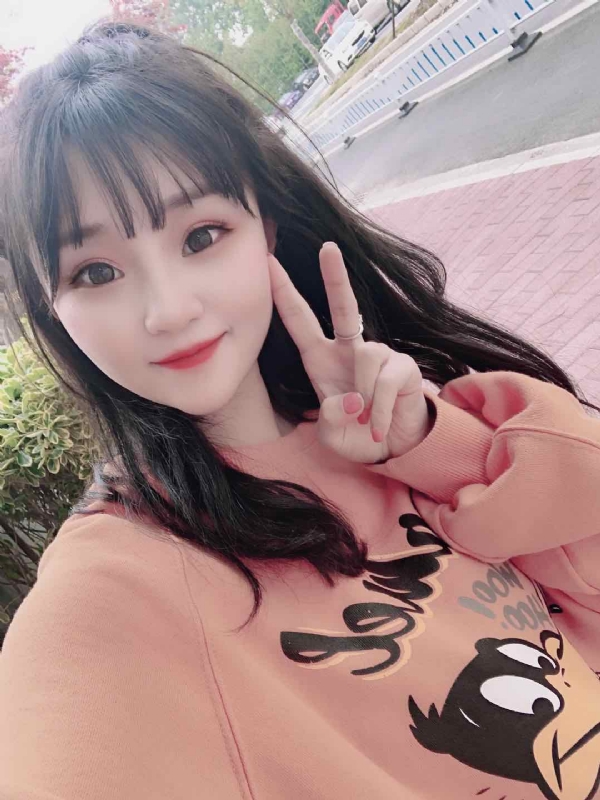 A洪荒少女～的第一张照片--霞浦交友网