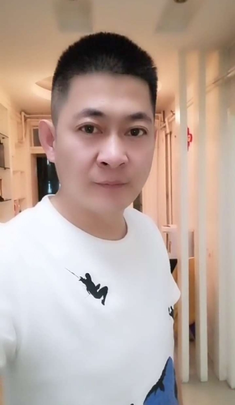 南巷的第二张照片--霞浦交友网