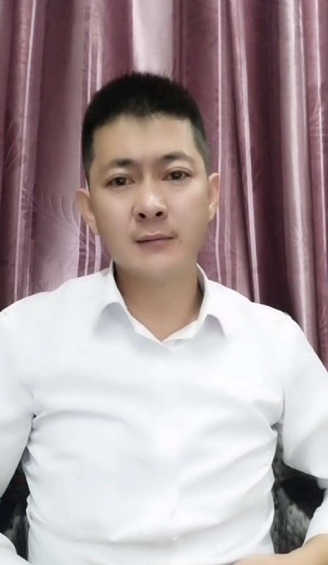 南巷的第三张照片--霞浦交友网