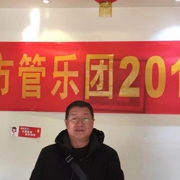 大地神鹰的第一张照片--霞浦交友网