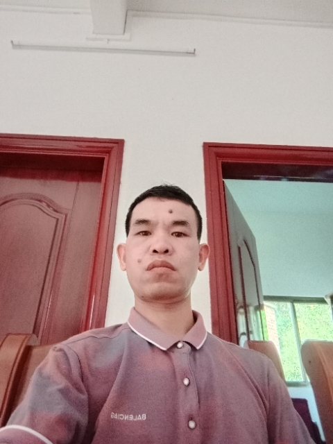 三叔公的第一张照片--霞浦交友网