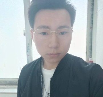 人在旅途的第一张照片--霞浦交友网