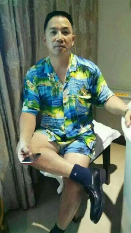 四海为家、寻爱之旅的第一张照片--霞浦交友网