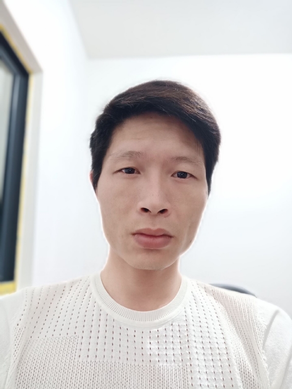 解药的第一张照片--霞浦交友网