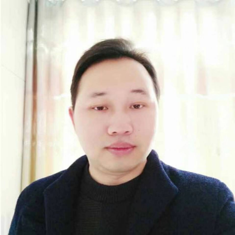胡凯的第一张照片--霞浦交友网