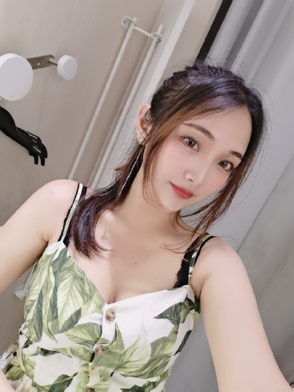 rui的第一张照片--霞浦交友网