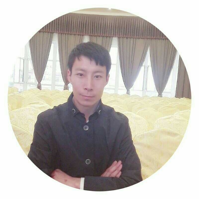 一生幸福的第一张照片--霞浦交友网