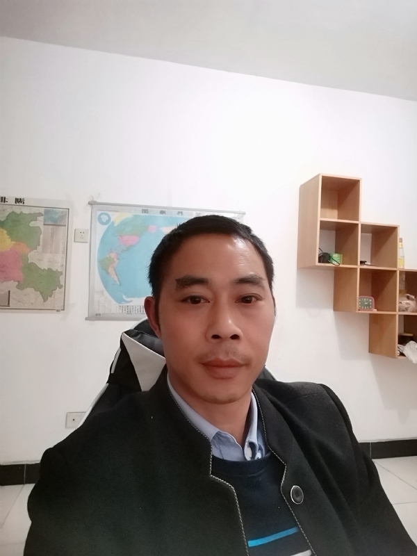 由零开始的第一张照片--霞浦交友网