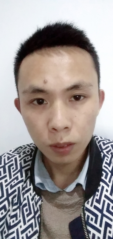 旗的第一张照片--霞浦交友网