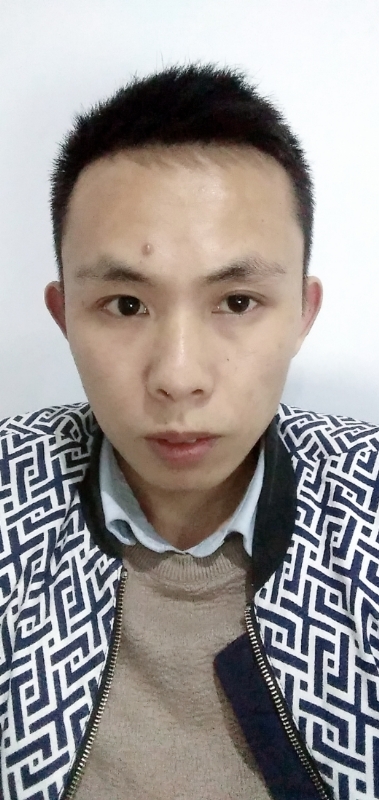 旗的第二张照片--霞浦交友网
