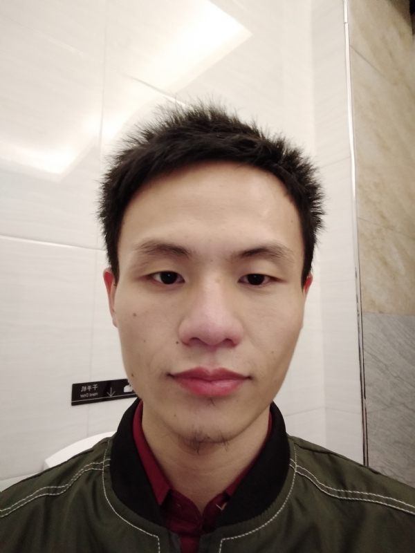 红日的第二张照片--霞浦交友网