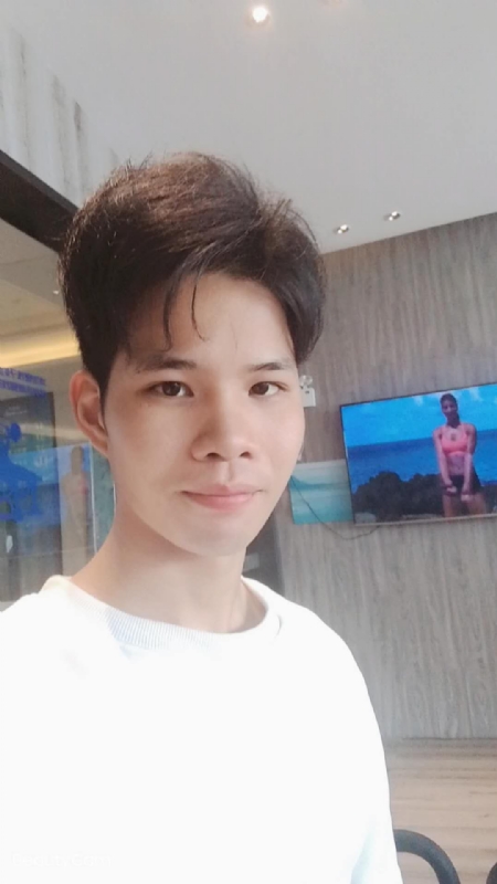 子若的第一张照片--霞浦交友网