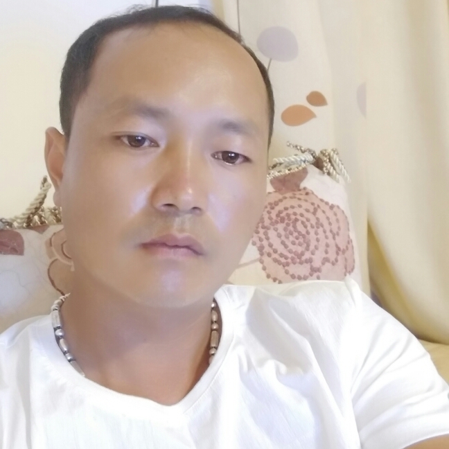 心结的第一张照片--霞浦交友网