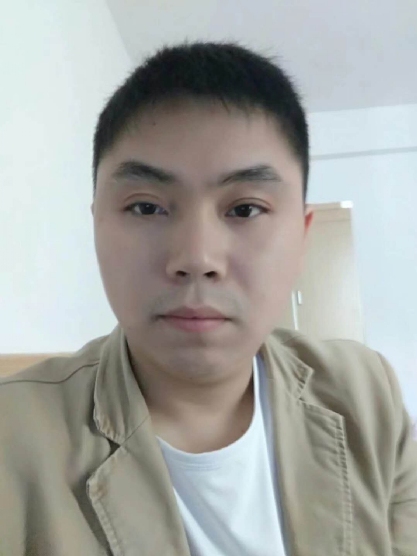 早晨的阳光的第一张照片--霞浦交友网