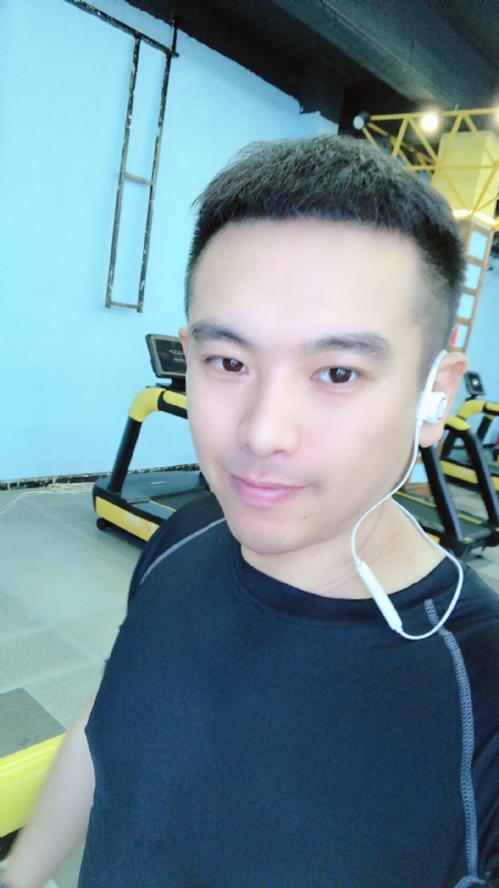 紫色天蝎的第一张照片--霞浦交友网