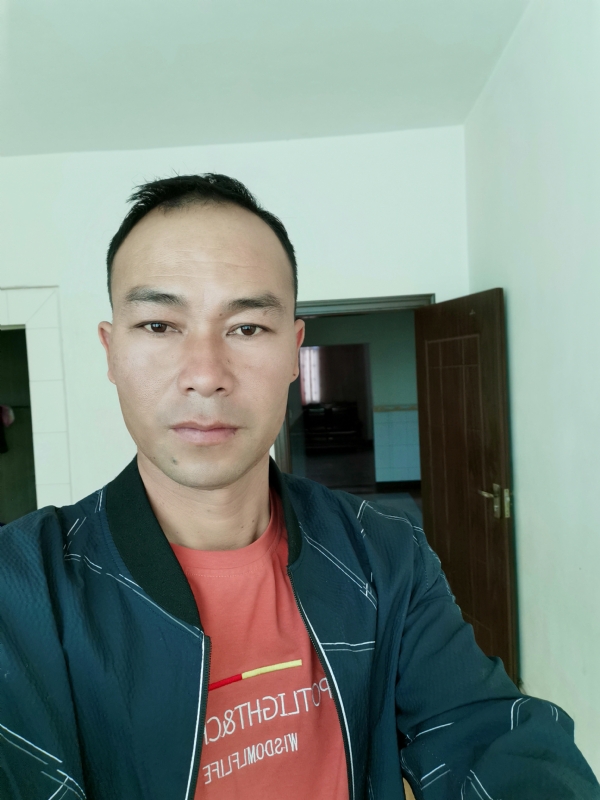 昊宇的第一张照片--霞浦交友网