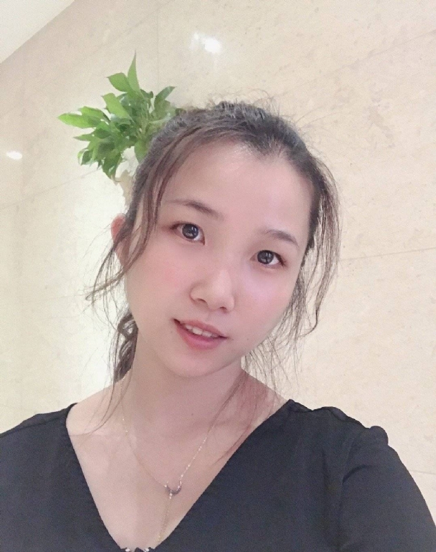 雨后彩虹的第一张照片--霞浦交友网