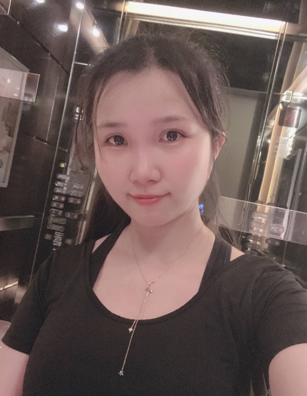 雨后彩虹的第二张照片--霞浦交友网