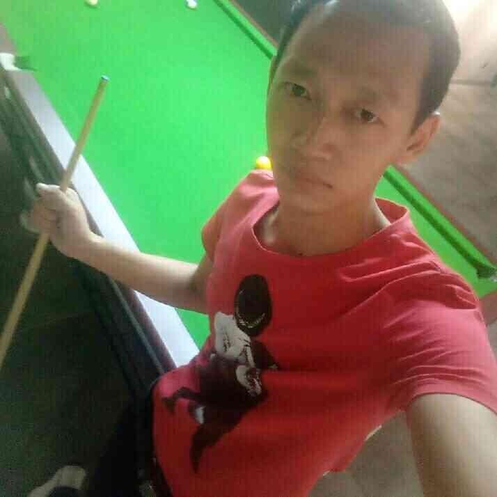 挥一挥手什么都没有的第二张照片--霞浦交友网