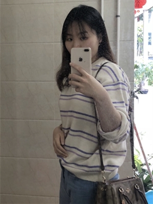 xyz的第一张照片--霞浦交友网