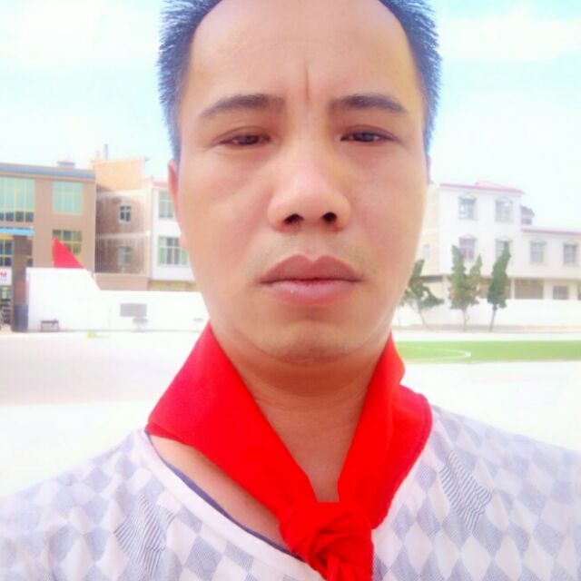 留守男人的第一张照片--霞浦交友网