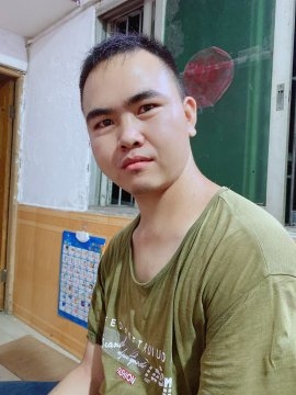 满天大圣的第三张照片--霞浦交友网