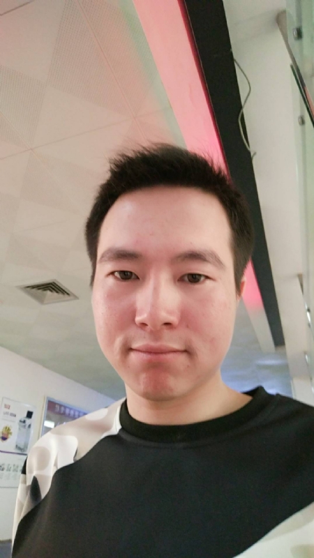 xiaoyizi的第一张照片--霞浦交友网
