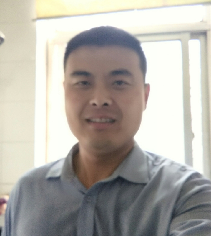 李伟的第一张照片--霞浦交友网