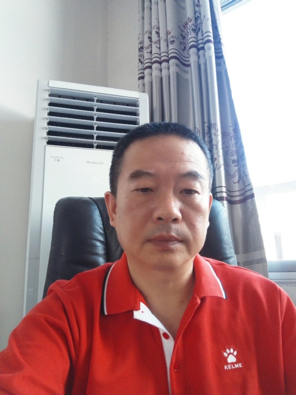 风云的第四张照片--霞浦交友网
