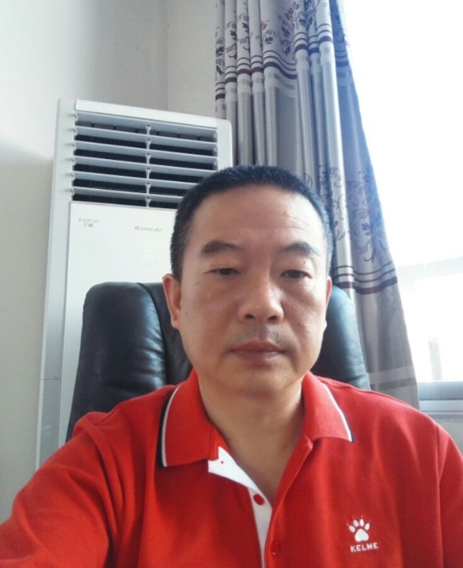 风云的第八张照片--霞浦交友网