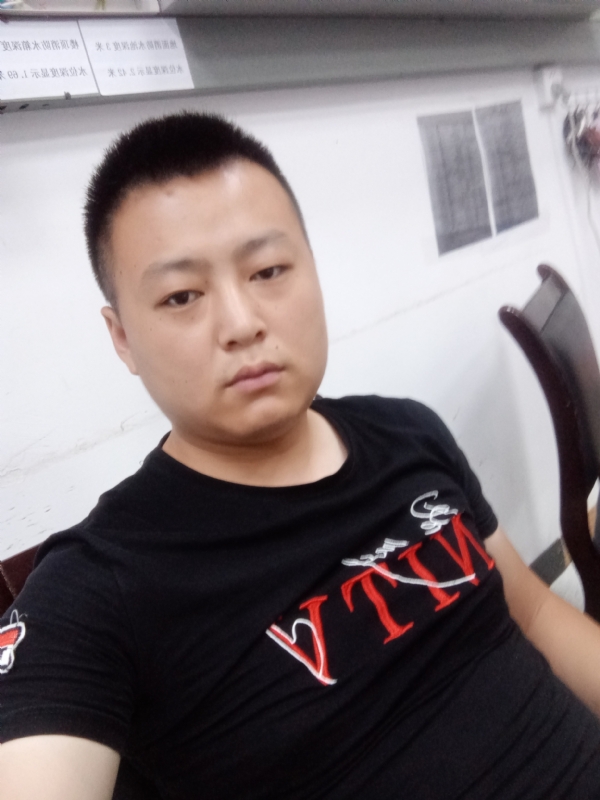 天意的第二张照片--霞浦交友网