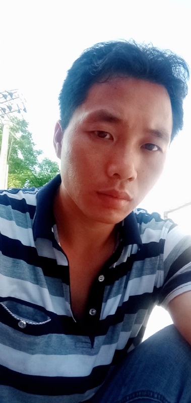 情缘的第一张照片--霞浦交友网