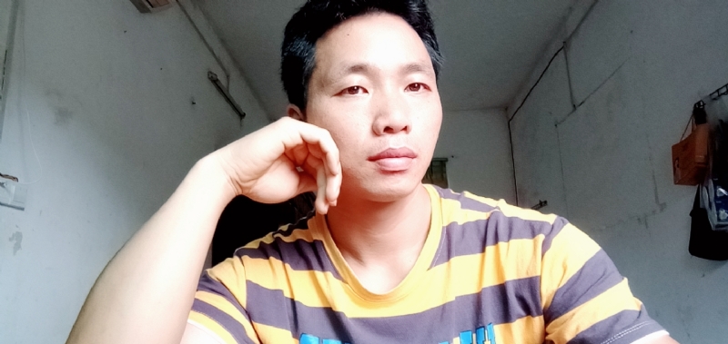 情缘的第四张照片--霞浦交友网