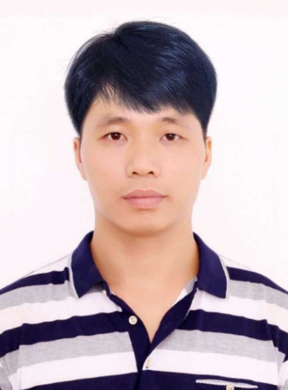 情缘的第五张照片--霞浦交友网