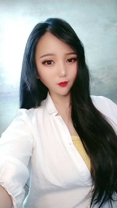 真水无香的第二张照片--霞浦交友网