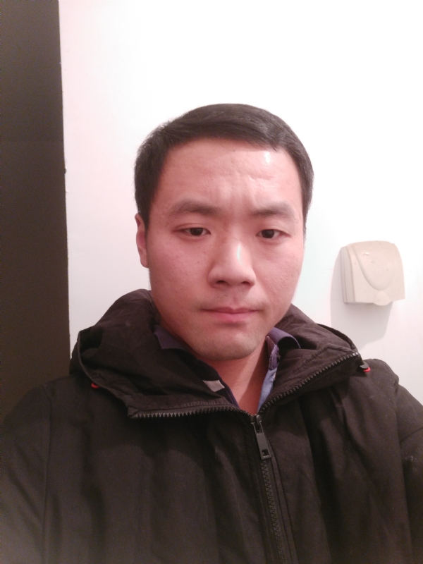追风少年的第三张照片--霞浦交友网