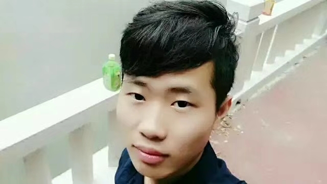 太阳的第二张照片--霞浦交友网