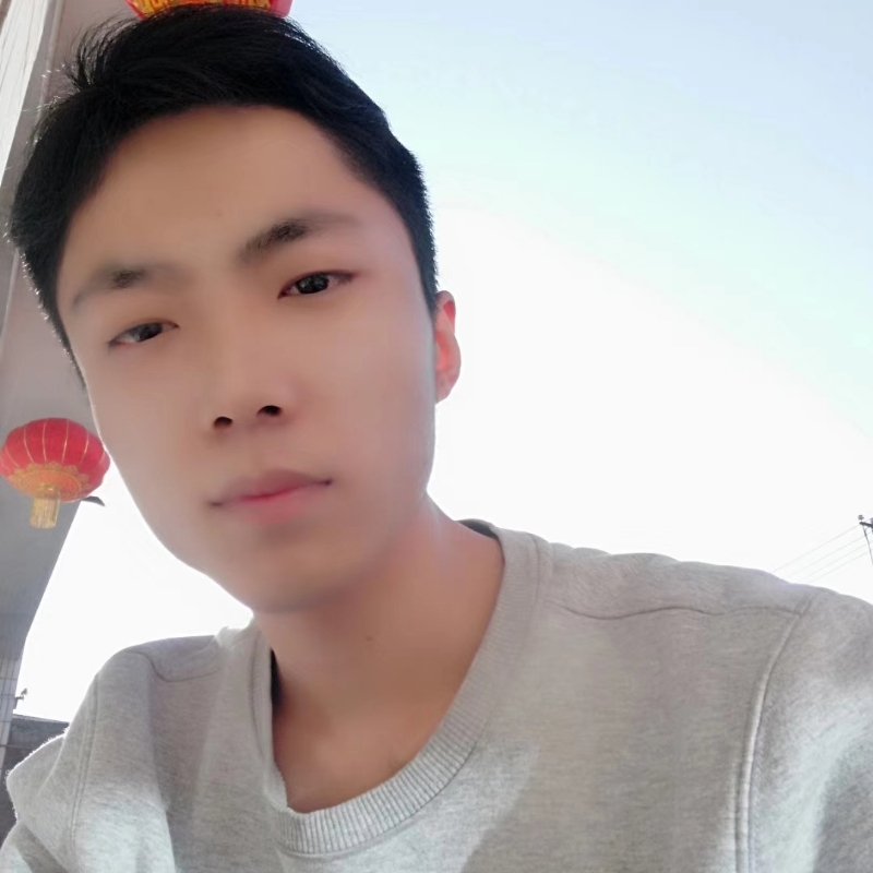 郭金卯的第一张照片--霞浦交友网