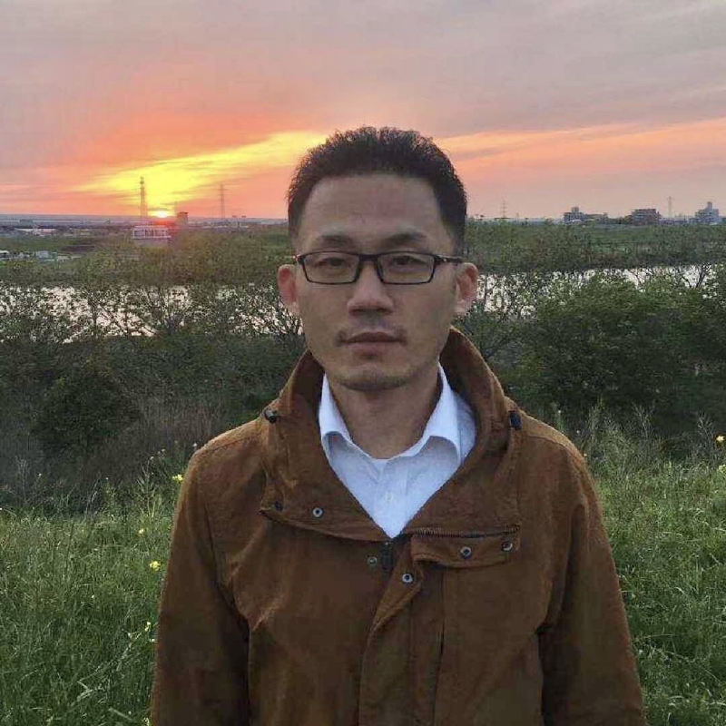 兆松的第一张照片--霞浦交友网