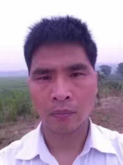 折翼的第一张照片--霞浦交友网