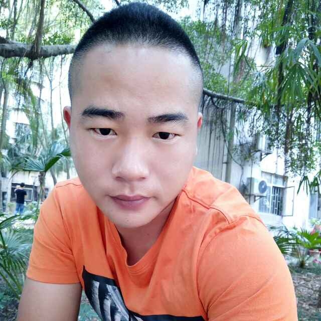 下一个路口的第一张照片--霞浦交友网