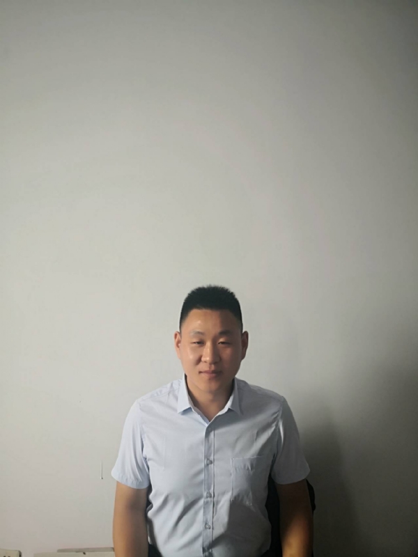 wannachange的第二张照片--霞浦交友网