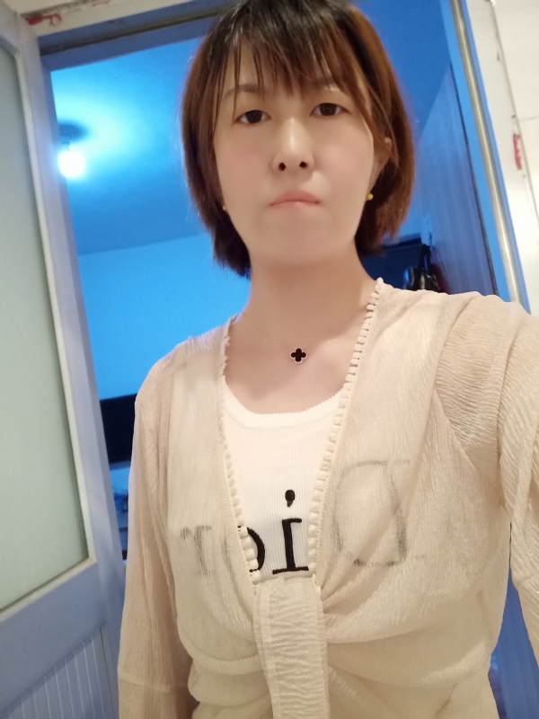 芬儿的第四张照片--霞浦交友网