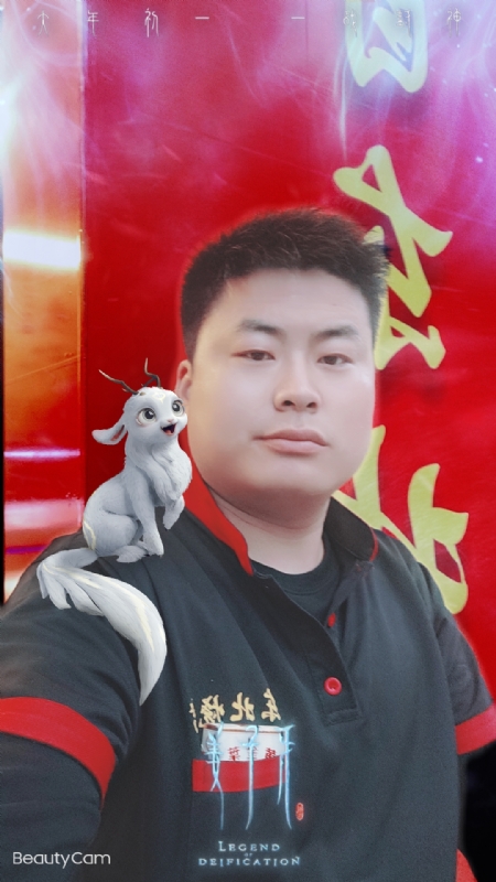 小海的第一张照片--霞浦交友网
