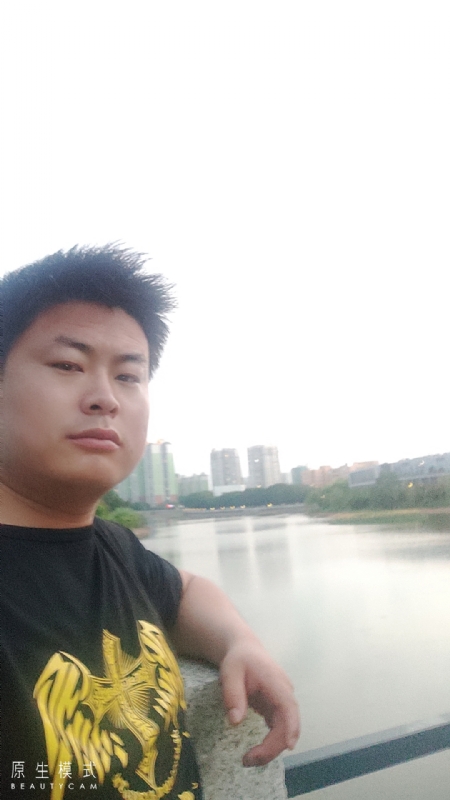小海的第二张照片--霞浦交友网