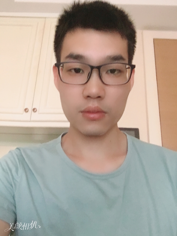 唐少的第一张照片--霞浦交友网