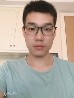 唐少的第二张照片--霞浦交友网